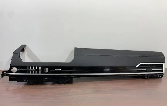 Mitsubishi Outlander IV Dashboard center trim panel SPC08360