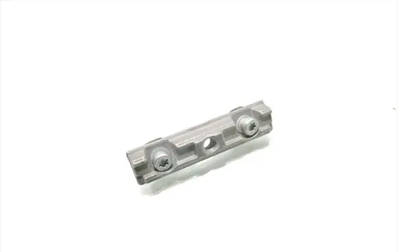 Mercedes-Benz S AMG W221 Other exterior part A2216500055