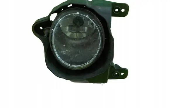 KIA Soul Rear fog light LEWY 17AB147