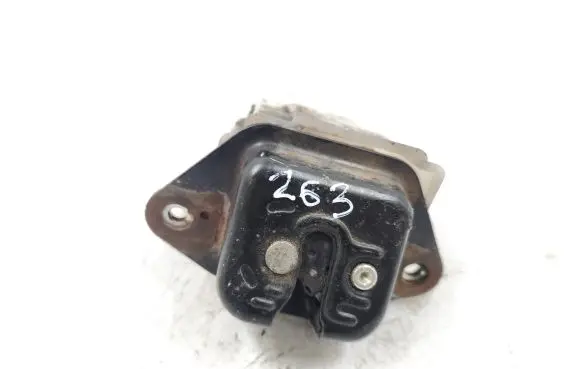 Honda CR-V Tailgate/trunk/boot lock/catch/latch EE71782 EWKR61120A