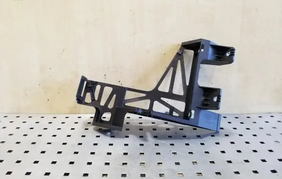 Ford Transit Other interior part BK2T14A254BA