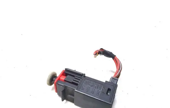 Opel Vectra C Sensor 55701895869619858