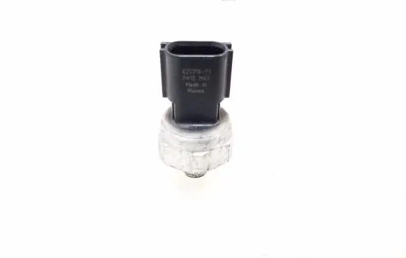 Air conditioning (A/C) pressure sensor
