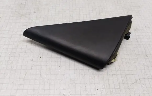 Toyota Avensis T220 Other front door trim element 67492