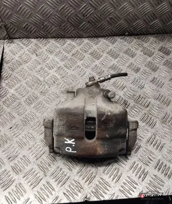 Volkswagen Caddy Front brake caliper