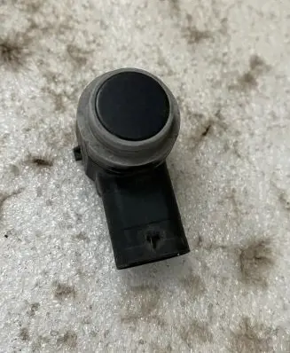 Audi Q5 SQ5 Parking PDC sensor 1S0919275C 1S0919275