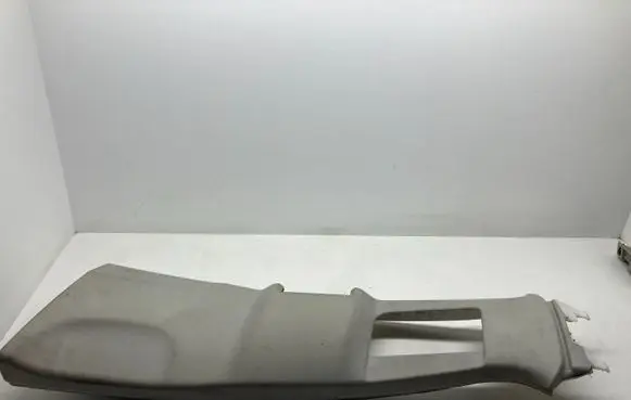 Volvo XC90 (B) pillar trim (top) 31363574