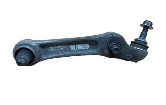 BMW 5 F10 F11 Front control arm DEEN6082T6 DEEN6082