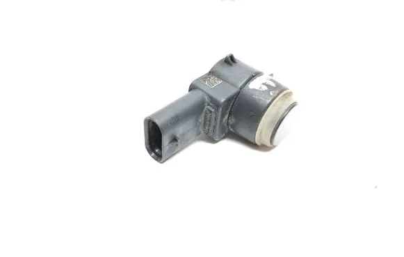 Mercedes-Benz C W205 Parking PDC sensor A2125420118 0263003617