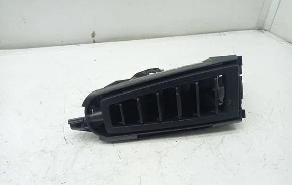 Citroen C4 Grand Picasso Rear air vent grill 9657691577