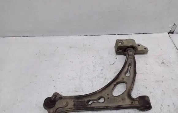 Volkswagen Touran I Front lower control arm/wishbone 1K0407153G