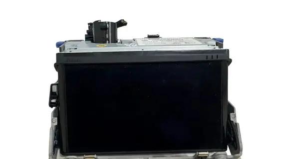 Audi A3 S3 8V Screen/display/small screen 8V0857273H 8V0919603A 8V0857974D