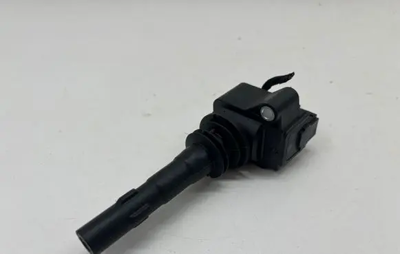 MG MG3 III High voltage ignition coil 11641210