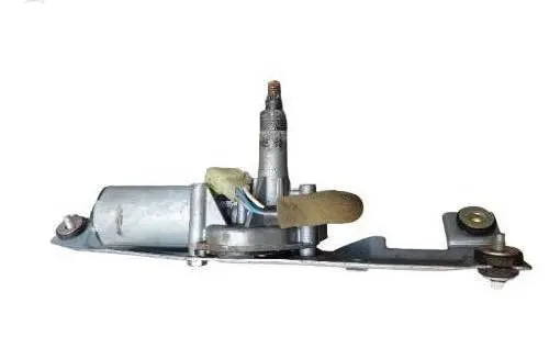 Honda Civic Rear window wiper motor 76710S1EE010