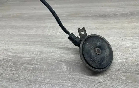 KIA Sportage Horn signal 966103W800 3M5112AB