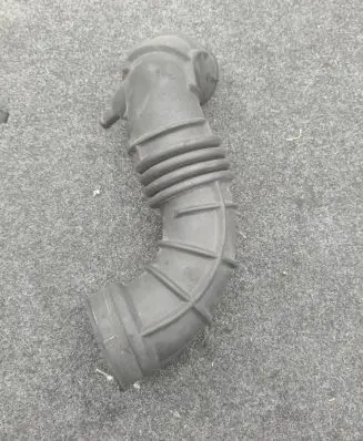 KIA Ceed Air intake hose/pipe 28138-2h000