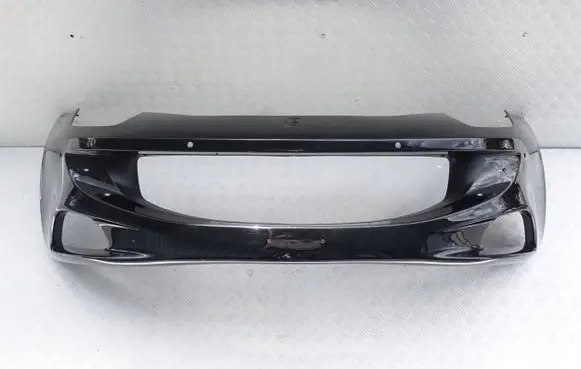 Ferrari FF Front bumper 84259310