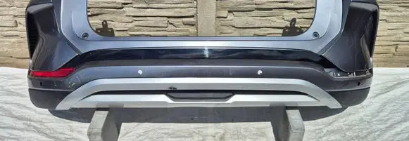 BYD Seal U Rear bumper SA3HK2804111