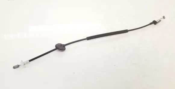 Ford Focus Rear door cable line 998170 9981701052909