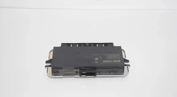 BMW 5 F10 F11 Light module LCM 6823590 6992947 61356992947
