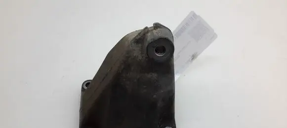 Mercedes-Benz E W210 Engine mounting bracket A6062230104