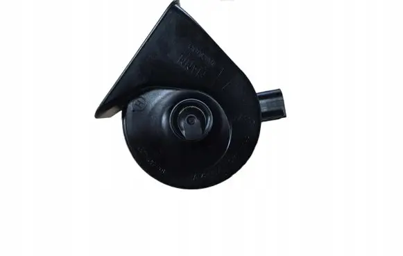 Mercedes-Benz SLK R170 Horn signal 0005428804