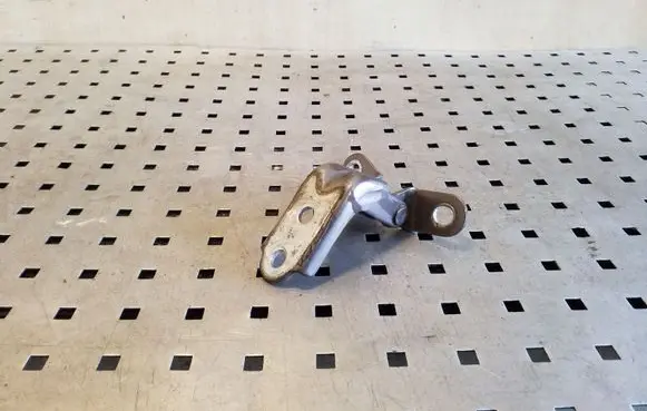 KIA Sportage Rear door lower hinge