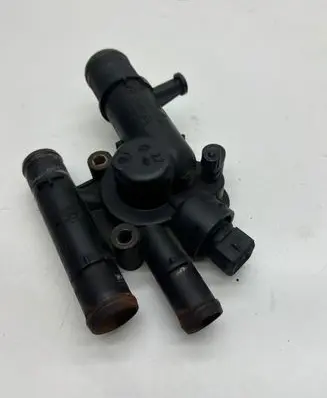 Rover 75 Thermostat/thermostat housing Pa66gf30