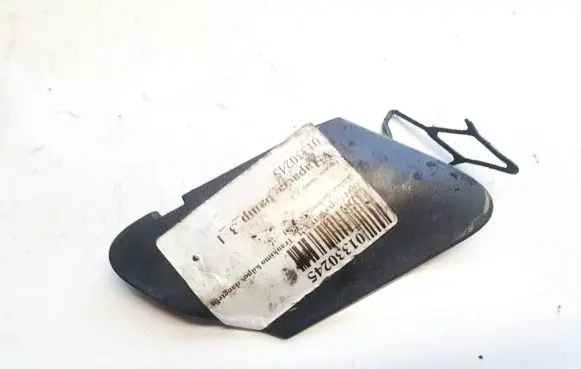 Opel Corsa D Front tow hook cap/cover 13285997 475498858 13285997475498858
