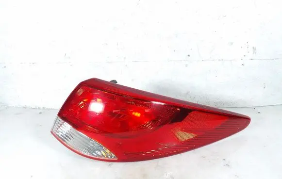 Hyundai ix35 Rear/tail lights 92402-2Y0