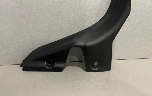 BMW 4 F32 F33 Other interior part 7289146 11252010