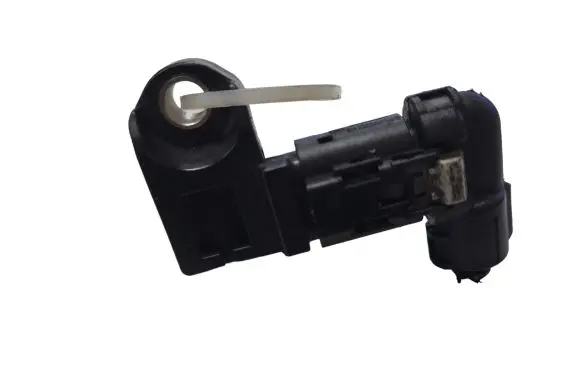 Air pressure sensor