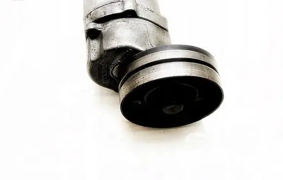 Volvo S40, V40 Timing belt tensioner 7720395894