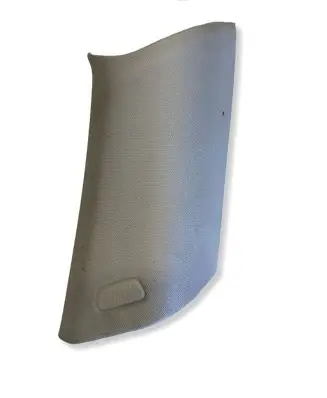 BMW 5 G30 G31 G38 (C) pillar trim 7438461 115779L 082019