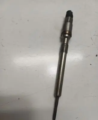 Volkswagen Transporter - Caravelle T6 Glow plug E2520028814