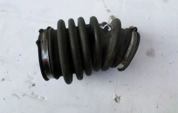 Ford S-MAX Air intake hose/pipe 6G919C623CB