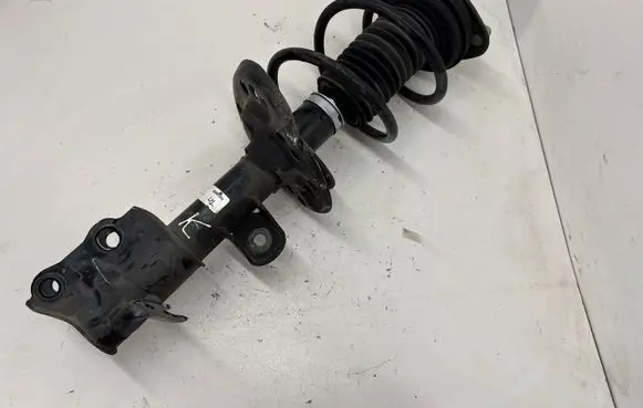Subaru Impreza V Front shock absorber with coil spring 20310FL03A 20310FL03B