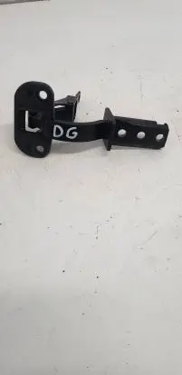 Volvo V70 Tailgate/trunk/boot hinge 312184256