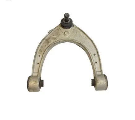 BMW 5 F10 F11 Front upper control arm/wishbone 