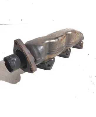 Audi A5 Sportback 8TA Exhaust manifold 059253034L