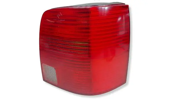 Volkswagen PASSAT B5 Rear/tail lights 149152KASACJA 149152