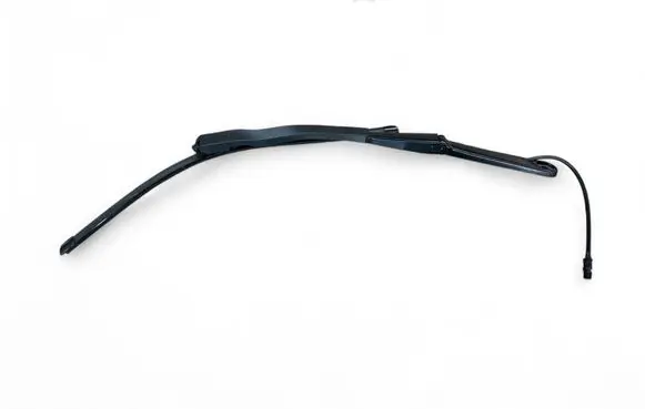 BMW i4 Windshield/front glass wiper blade 