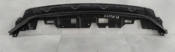 Honda Jazz IV GR Radiator trim 71345TZBG0