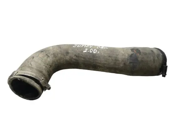 Citroen Jumpy Intercooler hose/pipe