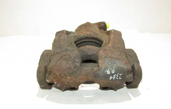 Volvo S80 Front brake caliper
