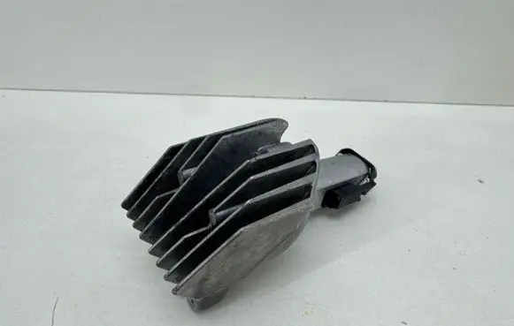 BMW 5 F10 F11 LED Daytime headlight 17226000