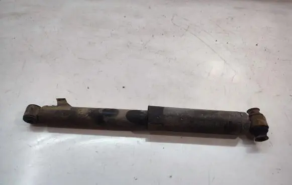 Ford Transit Custom Rear shock absorber/damper BK2118080A