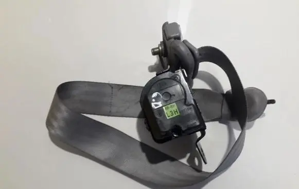KIA Carnival Rear seatbelt 0427211 071339