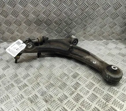 Aston Martin Vantage III Front lower control arm/wishbone 8G333A053AB