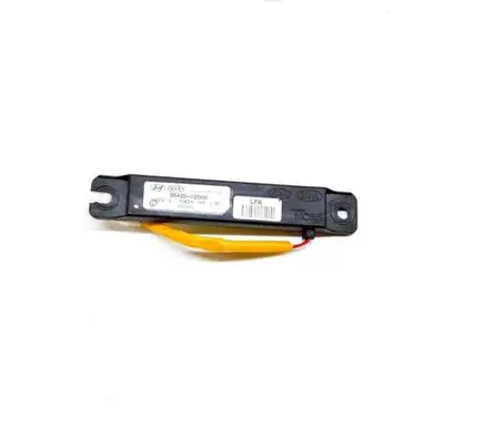 Hyundai Ioniq Keyless system antenna 95420G2000